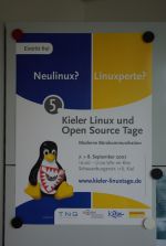 5. Kieler LinuxTage 2007 - 001.jpg